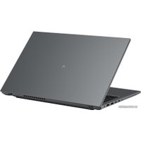 Ноутбук Digma Pro Fortis M DN15P3-ACXW01