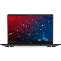 Ноутбук iRU Planio 14ING 2058899