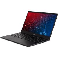 Ноутбук iRU Planio 14ING 2058899