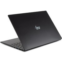 Ноутбук iRU Planio 14ING 2058899