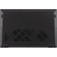 Ноутбук iRU Planio 14ING 2059101 Ноутбук iRU Planio 14ING 2059101