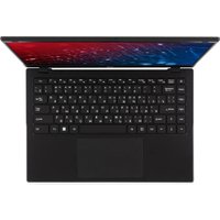 Ноутбук iRU Planio 14ING 2059101 Ноутбук iRU Planio 14ING 2059101