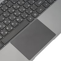 Ноутбук iRU Tactio 14ALH 2058889