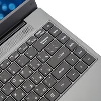 Ноутбук iRU Tactio 14ALH 2058889