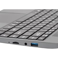 Ноутбук iRU Tactio 14ALH 2058889