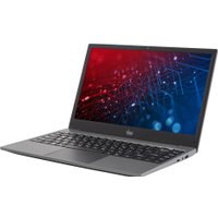 Ноутбук iRU Tactio 14ALH 2058897