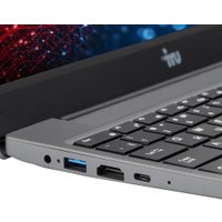 Ноутбук iRU Tactio 14ALH 2059058