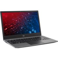 Ноутбук iRU Tactio 14ALH 2059058