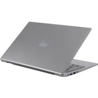 Ноутбук iRU Tactio 14ALH 2059058