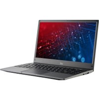 Ноутбук iRU Tactio 14RLH 2084783