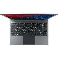 Ноутбук iRU Tactio 14RLH 2084783