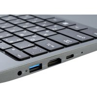 Ноутбук iRU Tactio 14RLH 2084783