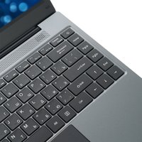 Ноутбук iRU Tactio 14RLH 2084802