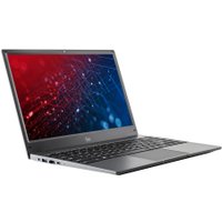 Ноутбук iRU Tactio 14RLH 2084810