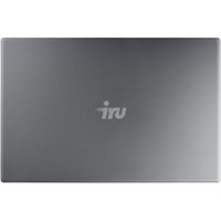 Ноутбук iRU Tactio 14RLH 2084810