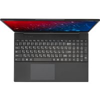 Ноутбук iRU Tactio 15ALG 2019263 Ноутбук iRU Tactio 15ALG 2019263