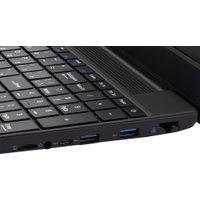 Ноутбук iRU Tactio 15ALG 2019263 Ноутбук iRU Tactio 15ALG 2019263