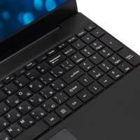 Ноутбук iRU Tactio 15ALG 2019263 Ноутбук iRU Tactio 15ALG 2019263