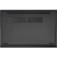 Ноутбук iRU Tactio 15ALG 2019263 Ноутбук iRU Tactio 15ALG 2019263