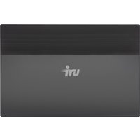 Ноутбук iRU Tactio 15ALG 2019268