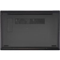 Ноутбук iRU Tactio 15ALG 2019268