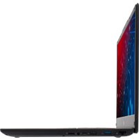 Ноутбук iRU Tactio 15ALG 2023565