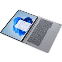 Ноутбук Lenovo ThinkBook 14 G7 IML 21MR002YUE Ноутбук Lenovo ThinkBook 14 G7 IML 21MR002YUE