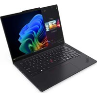 Ноутбук Lenovo ThinkPad T14s Gen 6 Intel 21QX000LUS