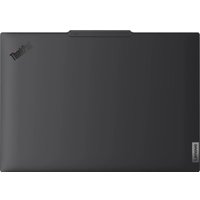 Ноутбук Lenovo ThinkPad T14s Gen 6 Intel 21QX000LUS