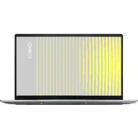 Ноутбук OSiO FocusLine F150A-024