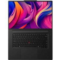 Рабочая станция Lenovo ThinkPad P1 Gen 7 21KWS60800
