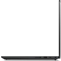 Рабочая станция Lenovo ThinkPad P1 Gen 7 21KWS60D00