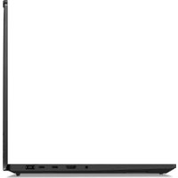 Рабочая станция Lenovo ThinkPad P1 Gen 7 21KWS60D00