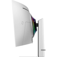 Игровой монитор Samsung Odyssey OLED G9 LS49DG934SUXEN Игровой монитор Samsung Odyssey OLED G9 LS49DG934SUXEN