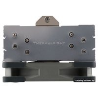 Кулер для процессора Thermalright Assassin Spirit 120 Кулер для процессора Thermalright Assassin Spirit 120