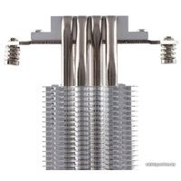 Кулер для процессора Thermalright Assassin Spirit 120 Кулер для процессора Thermalright Assassin Spirit 120