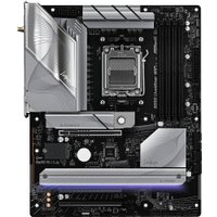 Материнская плата ASRock B850 LiveMixer WiFi