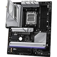 Материнская плата ASRock B850 LiveMixer WiFi