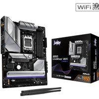 Материнская плата ASRock B850 LiveMixer WiFi