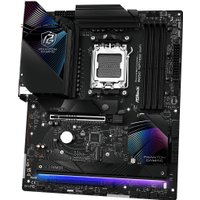 Материнская плата ASRock B850 Riptide WiFi