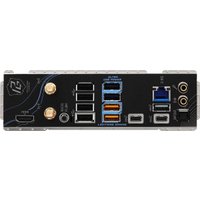 Материнская плата ASRock B850 Riptide WiFi