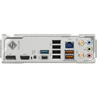 Материнская плата ASRock B850M Steel Legend WiFi