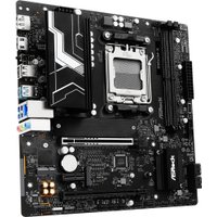 Материнская плата ASRock B850M-X R2.0