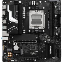 Материнская плата ASRock B850M-X