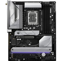 Материнская плата ASRock B860 LiveMixer WiFi