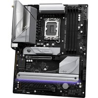 Материнская плата ASRock B860 LiveMixer WiFi