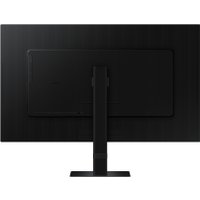 Монитор Samsung ViewFinity S7 LS27D700EAUXEN