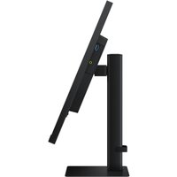 Монитор Samsung ViewFinity S7 LS27D700EAUXEN