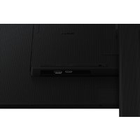 Монитор Samsung ViewFinity S7 LS27D700EAUXEN