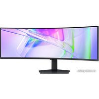 Монитор Samsung ViewFinity S9 LS49C950UAUXEN